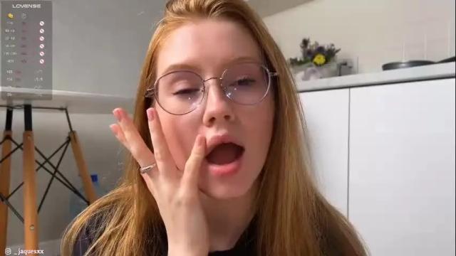 Image 4 of jaquesxx Stream on Chaturbate on 1 month ago