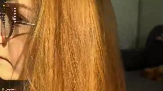 Image 8 of jaquesxx Stream on Chaturbate on 10 days ago