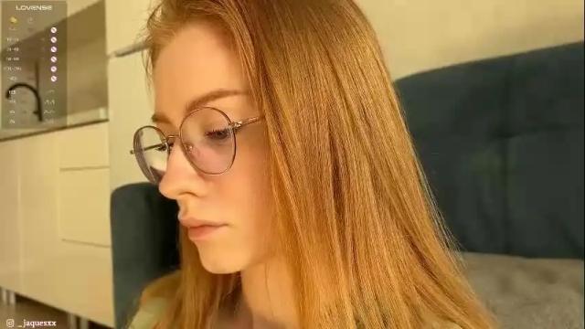 Thumbnail 2, jaquesxx's Stream at Chaturbate, 5 days ago