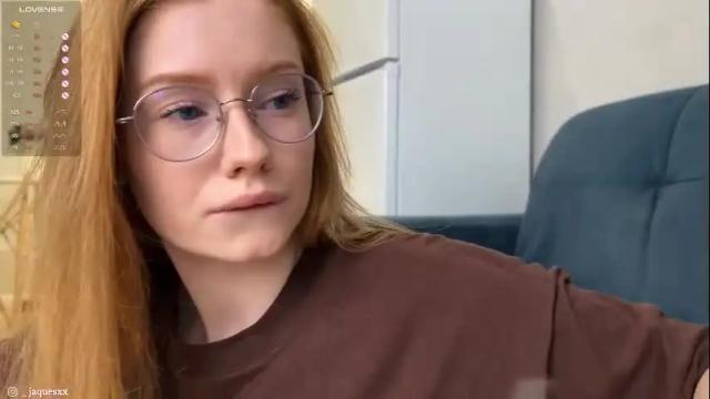 Thumbnail 1, jaquesxx's Stream at Chaturbate, 3 days ago