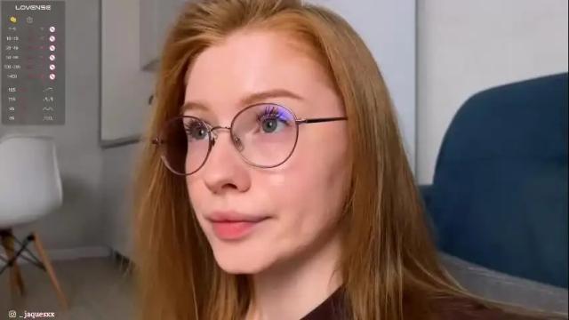 Image 11 of jaquesxx Stream on Chaturbate on 5 days ago