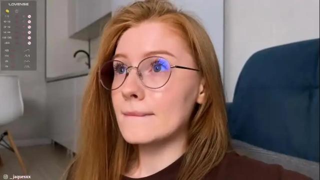 Image 12 of jaquesxx Stream on Chaturbate on 5 days ago