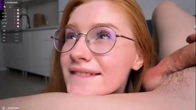 Thumbnail 1, jaquesxx's Stream at Chaturbate, 2 days ago