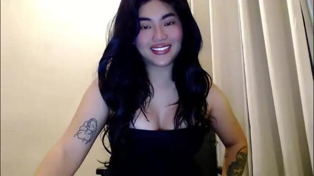 Image 2 of jarden71602 Stream on Chaturbate on 5 months ago