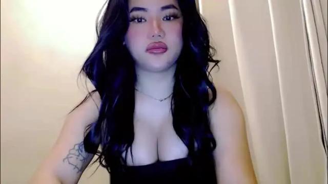 Thumbnail 1, jarden71602's Stream at Chaturbate, 1 month ago