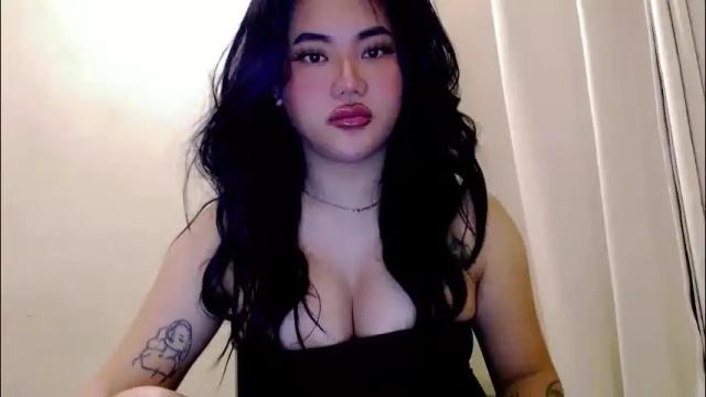 Image 3 of jarden71602 Stream on Chaturbate on 5 months ago