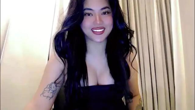 Thumbnail 1, jarden71602's Stream at Chaturbate, 20 days ago