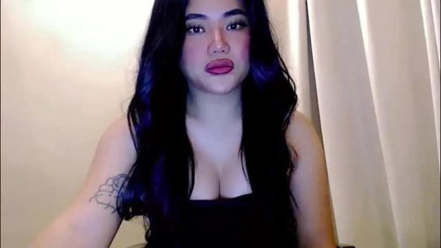 Image 2 of jarden71602 Stream on Chaturbate on 4 months ago