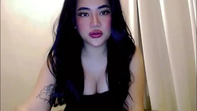 Image 3 of jarden71602 Stream on Chaturbate on 4 months ago