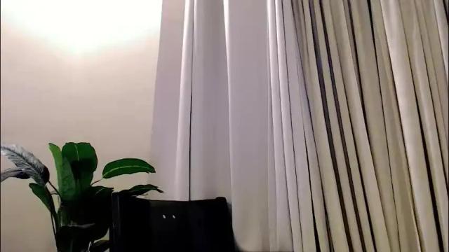 Thumbnail 3, jarden71602's Stream at Chaturbate, 14 days ago