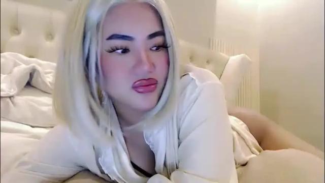 Image 2 of jarden71602 Stream on Chaturbate on 4 months ago