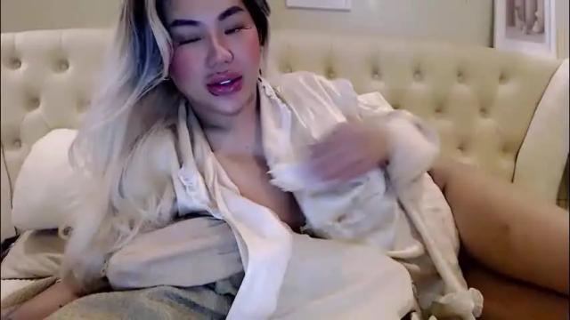 Image 2 of jarden71602 Stream on Chaturbate on 1 month ago