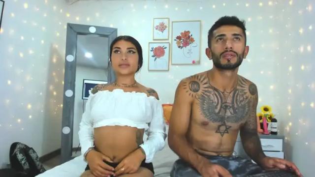 Thumbnail 1, jaryandnick_smith's Stream at Chaturbate, 19 months ago