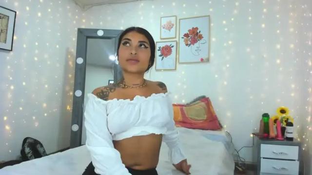 Image 2 of jaryandnick_smith Stream on Chaturbate on 19 months ago