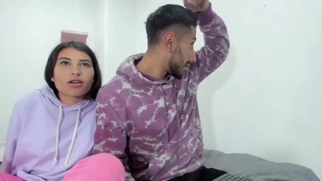 Thumbnail 1, jaryandnick_smith's Stream at Chaturbate, 18 months ago