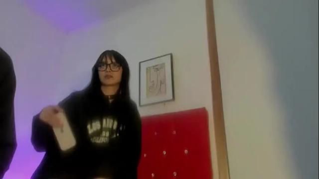 Image 4 of jaryandnick_smith Stream on Chaturbate on 20 days ago