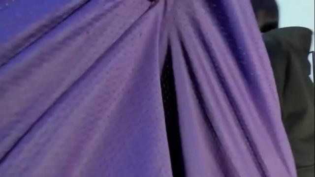 Thumbnail 2, jaryandnick_smith's Stream at Chaturbate, 18 days ago