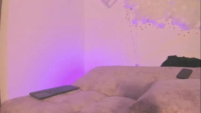 Thumbnail 3, jaryandnick_smith's Stream at Chaturbate, 7 days ago