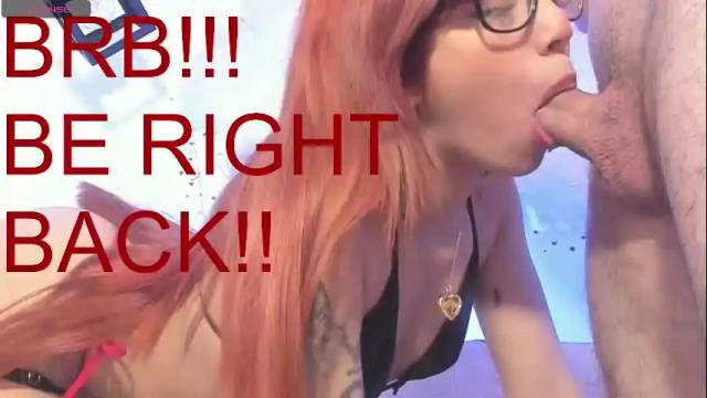 Image 10 of jaryandnick_smith Stream on Chaturbate on 8 days ago
