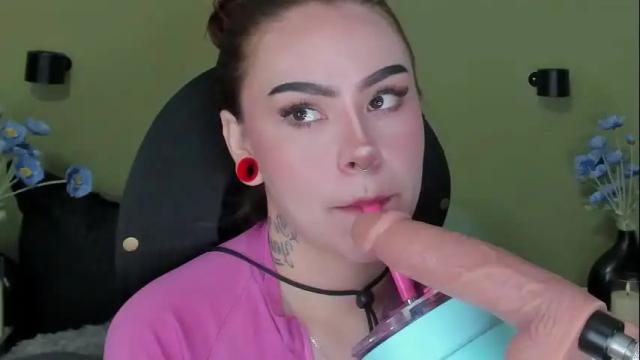 Image 10 of jas_miin Stream on Chaturbate on 1 month ago