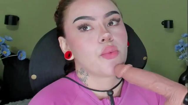 Image 3 of jas_miin Stream on Chaturbate on 1 month ago
