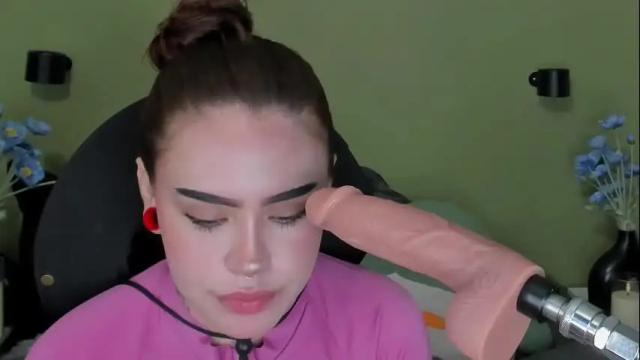 Image 7 of jas_miin Stream on Chaturbate on 1 month ago