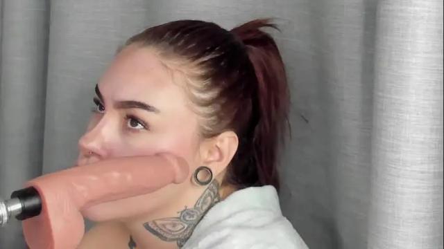 Thumbnail 1, jas_miin's Stream at Chaturbate, 1 month ago