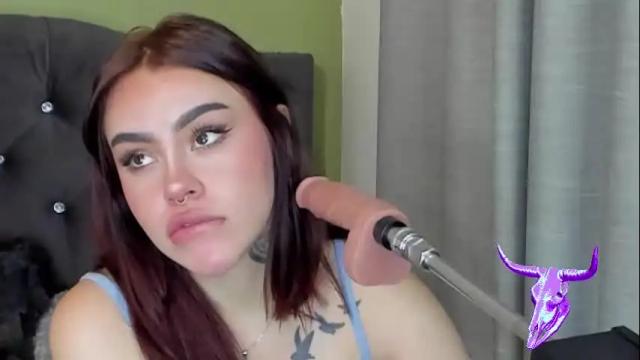 Image 12 of jas_miin Stream on Chaturbate on 1 month ago