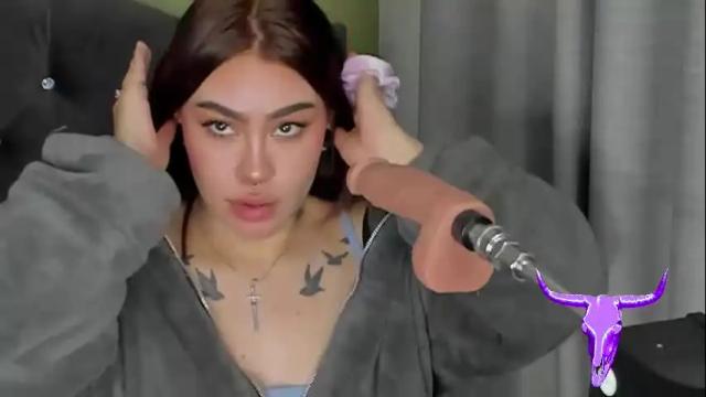 Image 2 of jas_miin Stream on Chaturbate on 1 month ago
