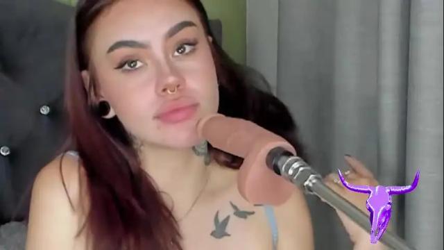 Thumbnail 2, jas_miin's Stream at Chaturbate, 1 month ago