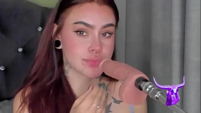 Image 6 of jas_miin Stream on Chaturbate on 1 month ago