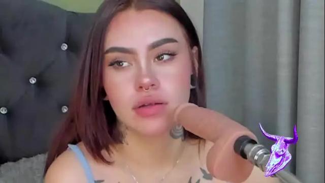 Image 7 of jas_miin Stream on Chaturbate on 1 month ago