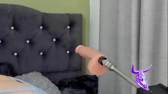 Image 8 of jas_miin Stream on Chaturbate on 1 month ago