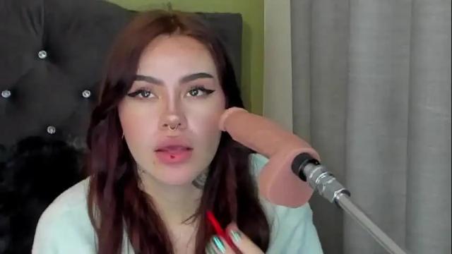 Image 12 of jas_miin Stream on Chaturbate on 1 month ago