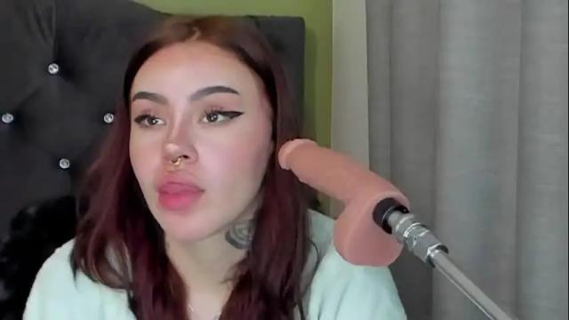 Image 2 of jas_miin Stream on Chaturbate on 1 month ago