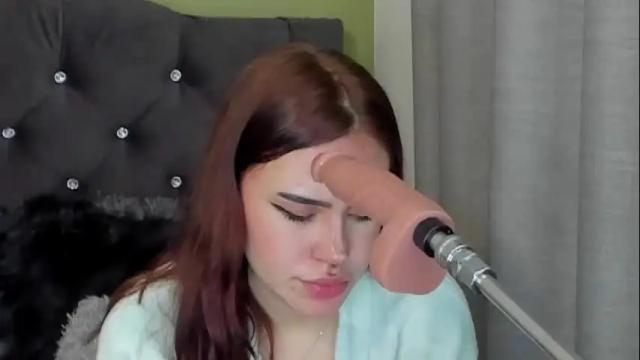 Image 4 of jas_miin Stream on Chaturbate on 1 month ago