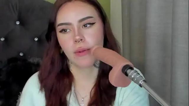 Thumbnail 2, jas_miin's Stream at Chaturbate, 1 month ago