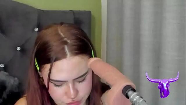 Image 10 of jas_miin Stream on Chaturbate on 1 month ago