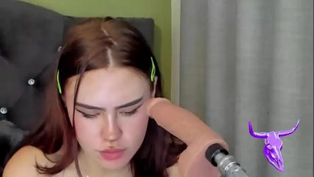 Image 12 of jas_miin Stream on Chaturbate on 1 month ago