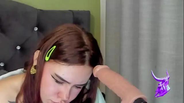 Image 3 of jas_miin Stream on Chaturbate on 1 month ago