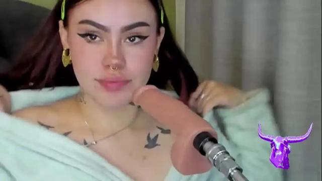 Image 4 of jas_miin Stream on Chaturbate on 1 month ago