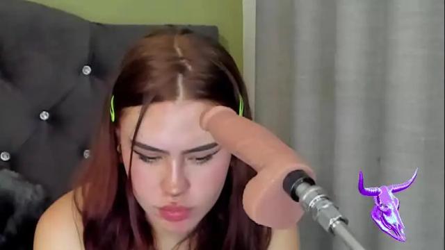 Thumbnail 3, jas_miin's Stream at Chaturbate, 1 month ago