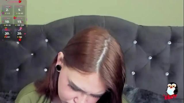 Image 11 of jas_miin Stream on Chaturbate on 26 days ago