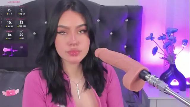 Image 10 of jas_miin Stream on Chaturbate on 12 days ago