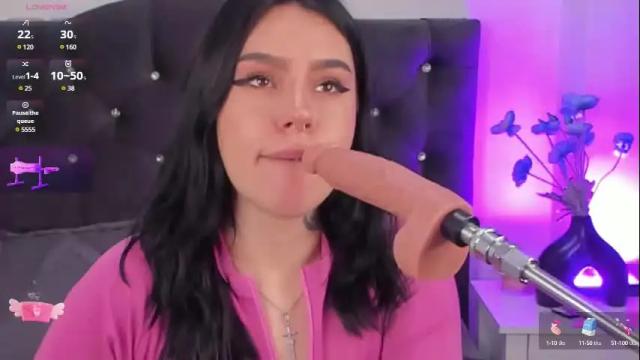Image 6 of jas_miin Stream on Chaturbate on 12 days ago