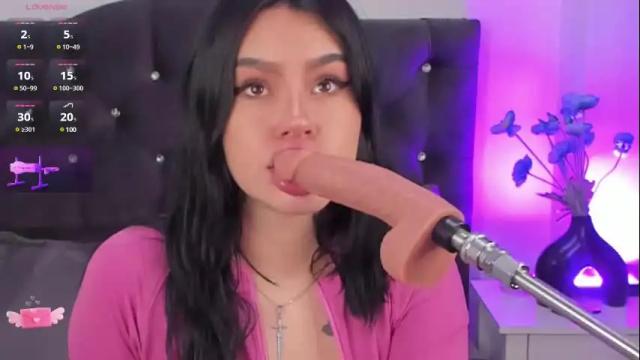 Image 8 of jas_miin Stream on Chaturbate on 12 days ago