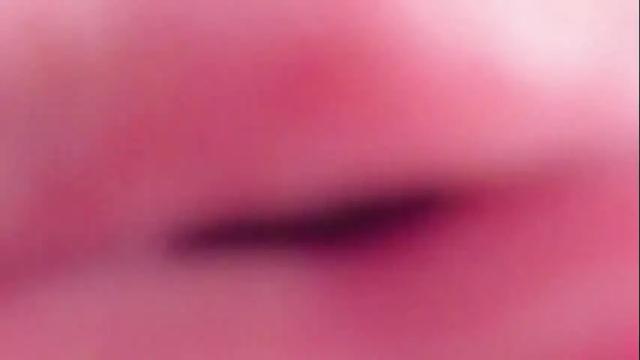 Image 10 of jas_miin Stream on Chaturbate on 9 days ago