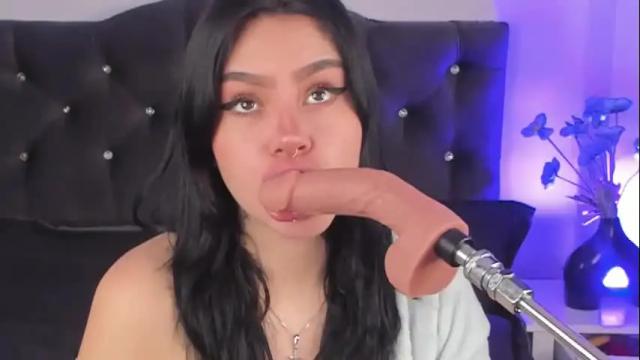 Thumbnail 2, jas_miin's Stream at Chaturbate, 8 days ago