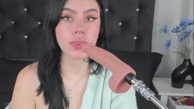 Image 7 of jas_miin Stream on Chaturbate on 9 days ago