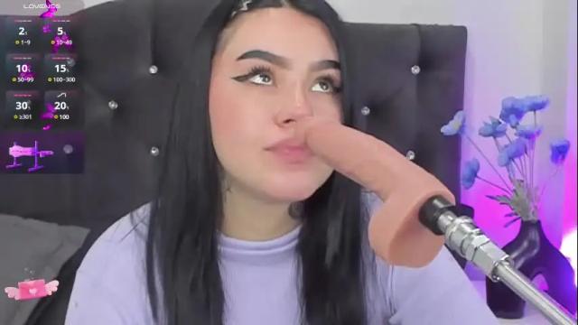 Image 11 of jas_miin Stream on Chaturbate on 8 days ago